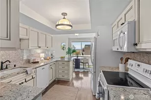 633 Main St, Edmonds, WA 98020 - Photo 19
