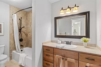 633 Main Street #202, Edmonds, WA 98020 - Photo 27