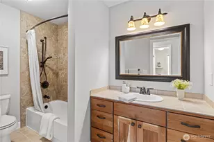 633 Main St, Edmonds, WA 98020 - Photo 27