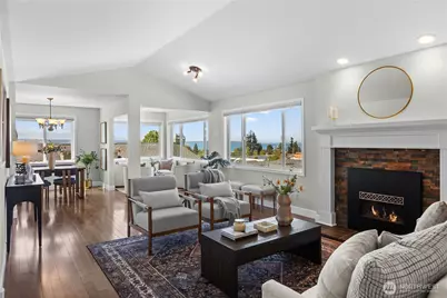 633 Main Street #202, Edmonds, WA 98020 - Photo 3