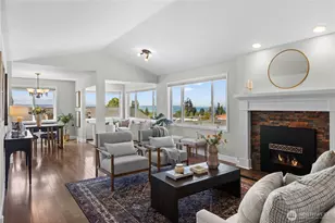 633 Main St, Edmonds, WA 98020 - Photo 3
