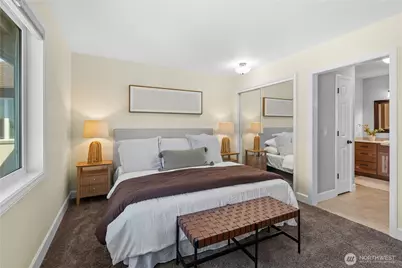 633 Main Street #202, Edmonds, WA 98020 - Photo 21