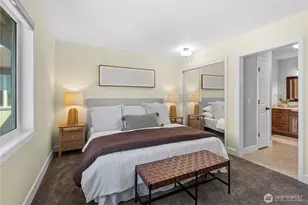 633 Main St, Edmonds, WA 98020 - Photo 21