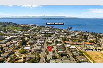 633 Main Street #202, Edmonds, WA 98020 - Photo 31