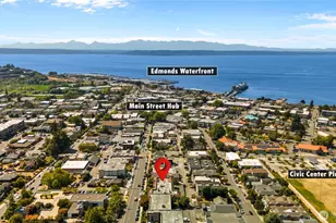 633 Main St, Edmonds, WA 98020 - Photo 31