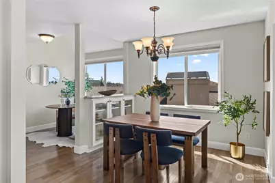 633 Main Street #202, Edmonds, WA 98020 - Photo 13
