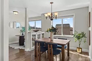 633 Main St, Edmonds, WA 98020 - Photo 13