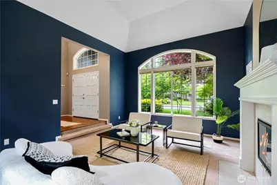 2110 216th Place NE, Sammamish, WA 98074 - Photo 5