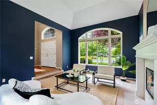 2110 216th Pl NE, Sammamish, WA 98074 - Photo 5