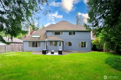 2110 216th Place NE, Sammamish, WA 98074 - Photo 25