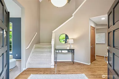 2110 216th Place NE, Sammamish, WA 98074 - Photo 3