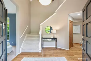 2110 216th Pl NE, Sammamish, WA 98074 - Photo 3