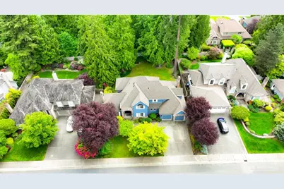 2110 216th Place NE, Sammamish, WA 98074 - Photo 27
