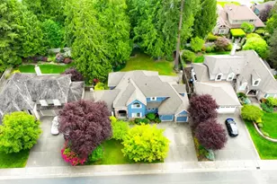 2110 216th Pl NE, Sammamish, WA 98074 - Photo 27
