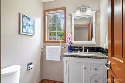 2110 216th Place NE, Sammamish, WA 98074 - Photo 17