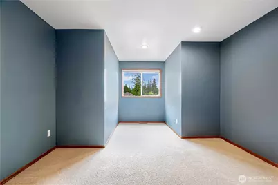 2110 216th Place NE, Sammamish, WA 98074 - Photo 23