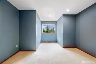 2110 216th Pl NE, Sammamish, WA 98074 - Photo 23