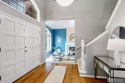 2110 216th Place NE, Sammamish, WA 98074 - Photo 9