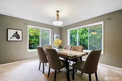2110 216th Place NE, Sammamish, WA 98074 - Photo 7