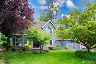 2110 216th Pl NE, Sammamish, WA 98074 - Photo 1