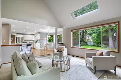 2110 216th Place NE, Sammamish, WA 98074 - Photo 15
