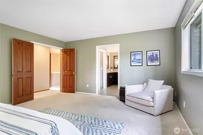2110 216th Place NE, Sammamish, WA 98074 - Photo 19