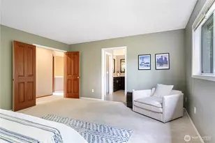 2110 216th Pl NE, Sammamish, WA 98074 - Photo 19