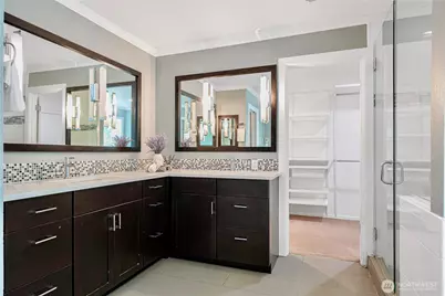 2110 216th Place NE, Sammamish, WA 98074 - Photo 21