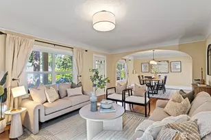 15520 Burke Ave N, Shoreline, WA 98133 - Photo 9