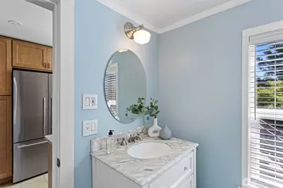 15520 Burke Avenue N, Shoreline, WA 98133 - Photo 17