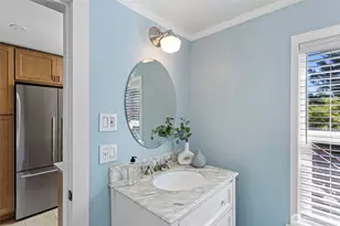 15520 Burke Ave N, Shoreline, WA 98133 - Photo 17
