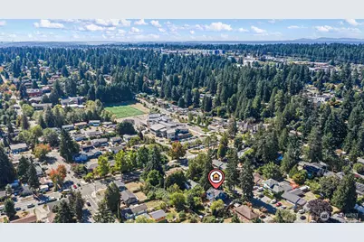 15520 Burke Avenue N, Shoreline, WA 98133 - Photo 33