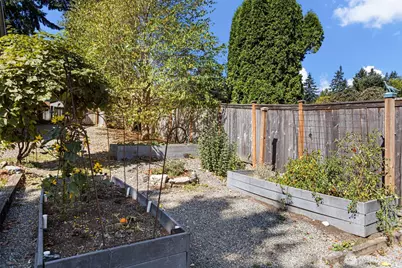 15520 Burke Avenue N, Shoreline, WA 98133 - Photo 29