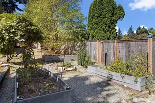 15520 Burke Ave N, Shoreline, WA 98133 - Photo 29