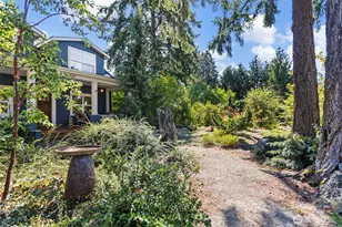 15520 Burke Ave N, Shoreline, WA 98133 - Photo 1