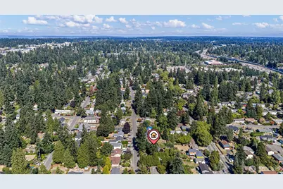 15520 Burke Avenue N, Shoreline, WA 98133 - Photo 35