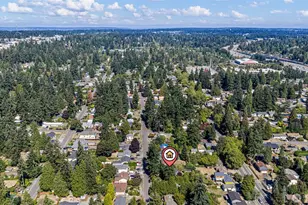 15520 Burke Ave N, Shoreline, WA 98133 - Photo 35