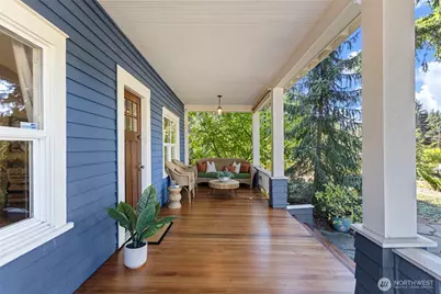 15520 Burke Avenue N, Shoreline, WA 98133 - Photo 5