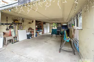 7281 Dahlberg, Ferndale, WA 98248 - Photo 19