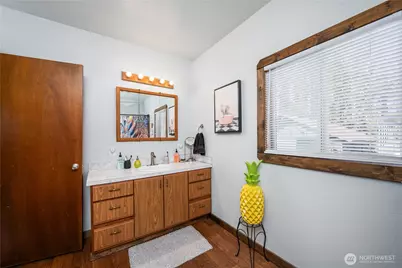 7281 Dahlberg, Ferndale, WA 98248 - Photo 11