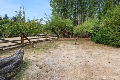 7281 Dahlberg, Ferndale, WA 98248 - Photo 21