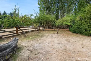 7281 Dahlberg, Ferndale, WA 98248 - Photo 21