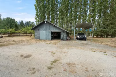 7281 Dahlberg, Ferndale, WA 98248 - Photo 3