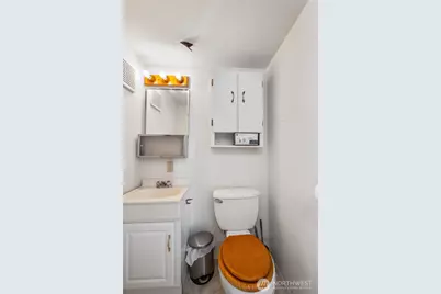 7281 Dahlberg, Ferndale, WA 98248 - Photo 23