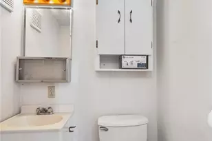 7281 Dahlberg, Ferndale, WA 98248 - Photo 23