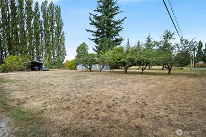 7281 Dahlberg, Ferndale, WA 98248 - Photo 5
