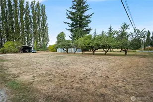 7281 Dahlberg, Ferndale, WA 98248 - Photo 5