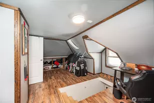 7281 Dahlberg, Ferndale, WA 98248 - Photo 17