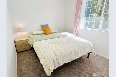1621 S Weller Street #B, Seattle, WA 98144 - Photo 5