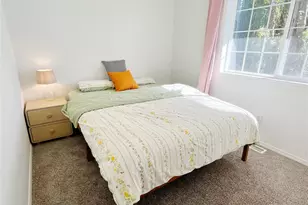 1621 S Weller St, Seattle, WA 98144 - Photo 5